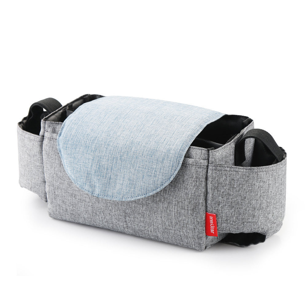 Baby Organizer - Your Baby Universe