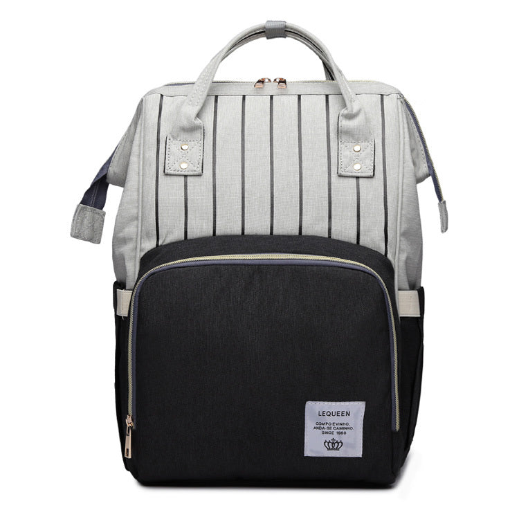 Mommy Bag diaper bag