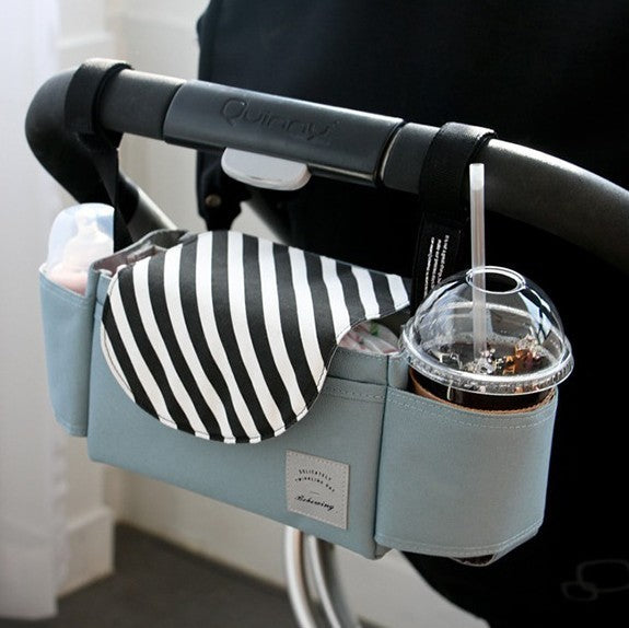 Baby Organizer - Your Baby Universe