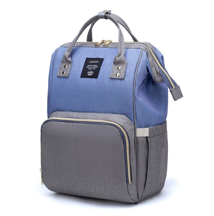 Mommy Bag diaper bag