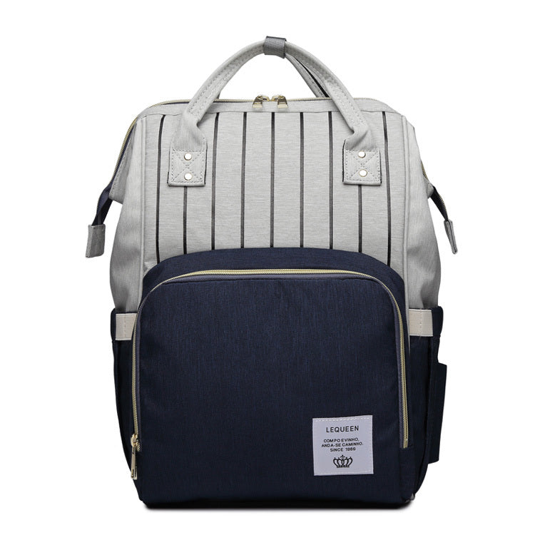 Mommy Bag diaper bag