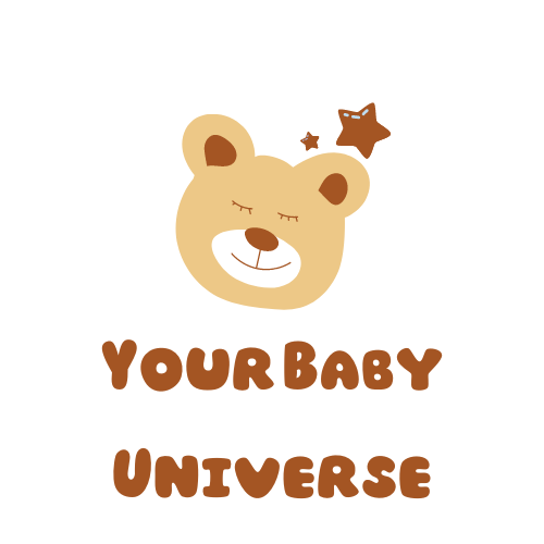 Your Baby Universe